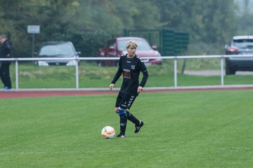 Bild 339 - Frauen TSV Sch�nberg - SV Henstedt Ulzburg 2 : Ergebnis: 2:6